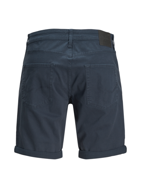 Kinder Shorts RICK Navy Blazer Regular Fit