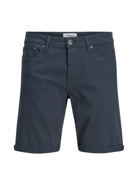 Kinder Shorts RICK Navy Blazer Regular Fit