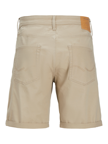 Kinder Shorts RICK Geschirr Regular Fit