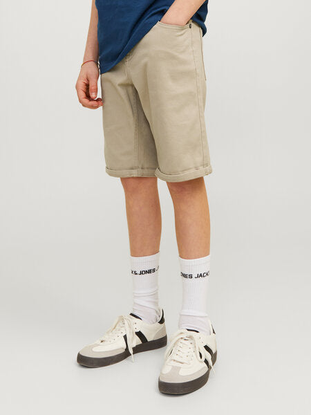 Kinder Shorts RICK Geschirr Regular Fit