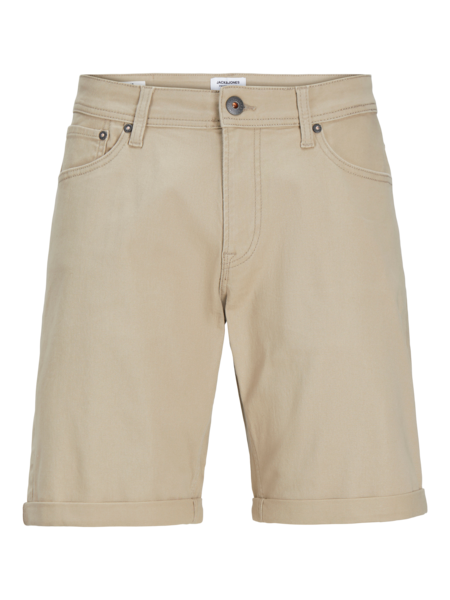 Kinder Shorts RICK Geschirr Regular Fit