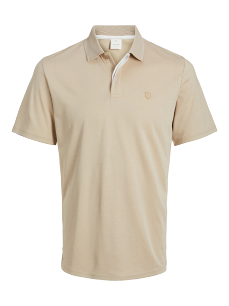 Kids polo CRODNEY Fields Of Rye_Regular Fit