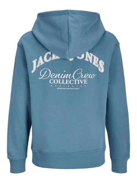 Kids trui BRANDES Oceanview Relaxed Fit