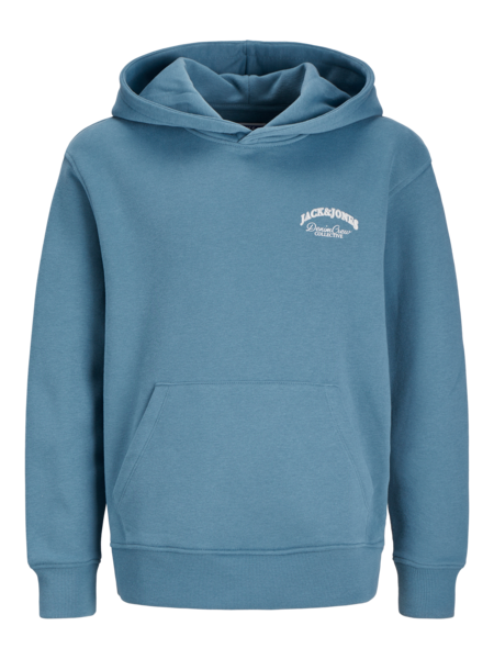 Kids trui BRANDES Oceanview Relaxed Fit