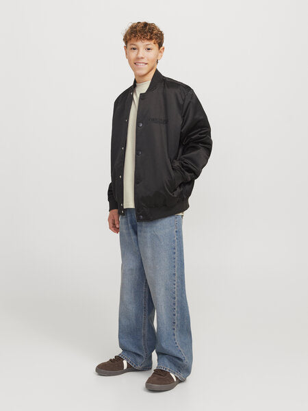 Kids T - shirt BRANDES Moonbeam Relaxed Fit