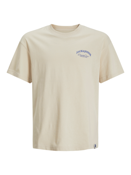 Kids T - shirt BRANDES Moonbeam Relaxed Fit