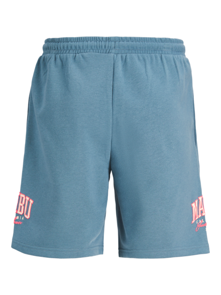 Kinder Shorts KANE Oceanview Relaxed Fit