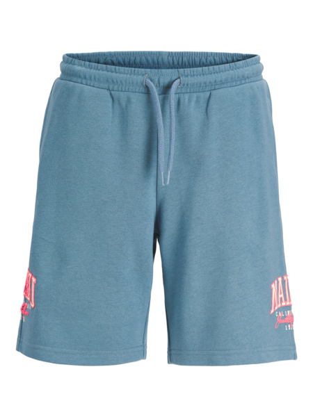 Kinder Shorts KANE Oceanview Relaxed Fit