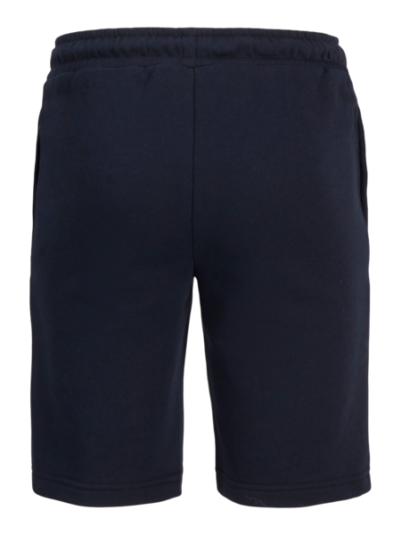 Junior short GORDON Sky Captain Slim Fit