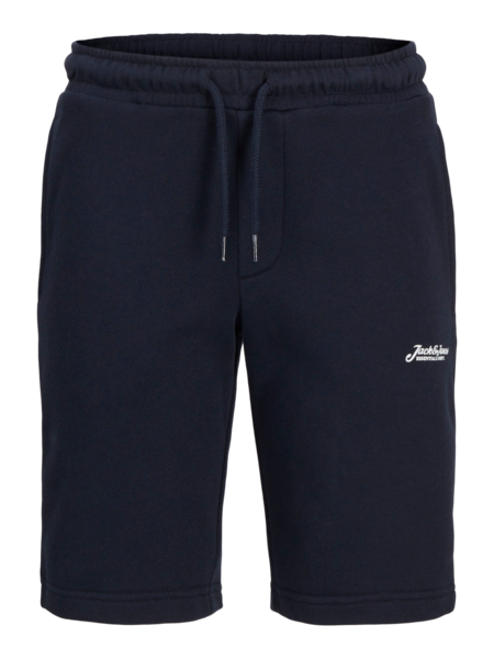 Junior-Shorts GORDON Sky Captain Slim Fit