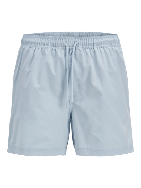 Kids zwemshort MAUI TAPE Cashmere Blue_Regular Fit