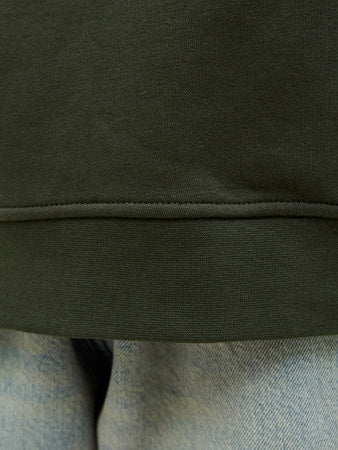 Kids trui SOHO Duffel Bag Relaxed Fit