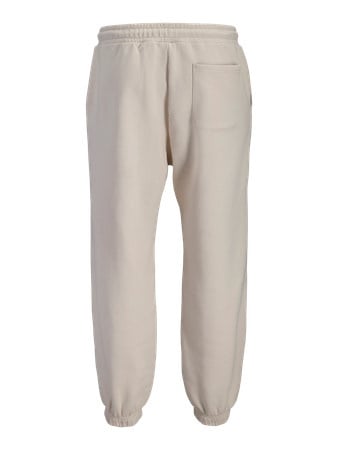 Kids broek KANE SOHO Moonbeam Relaxed Fit