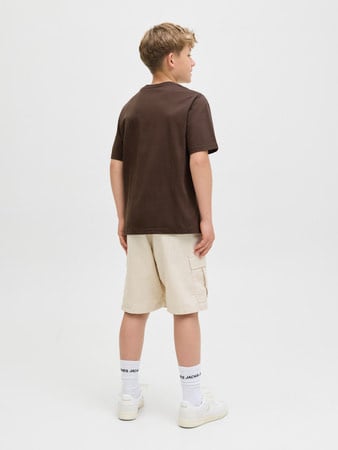 Kids T - shirt SOHO Delicioso Relaxed Fit