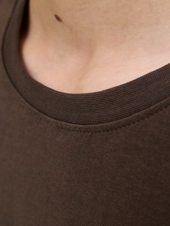 Kids T - shirt SOHO Delicioso Relaxed Fit