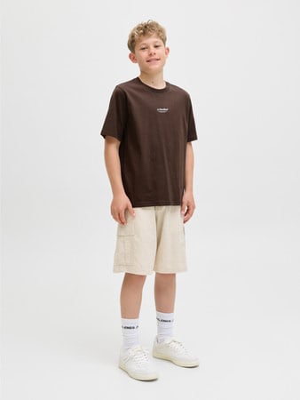 Kids T - shirt SOHO Delicioso Relaxed Fit