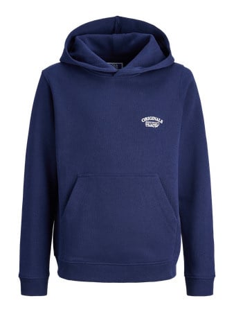 Mini trui GREENE Ocean Cavern Relaxed Fit