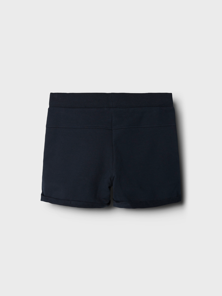 Kinder Shorts VOLTA Dunkel Saphir Regular Fit