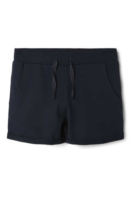 Kinder Shorts VOLTA Dunkel Saphir Regular Fit