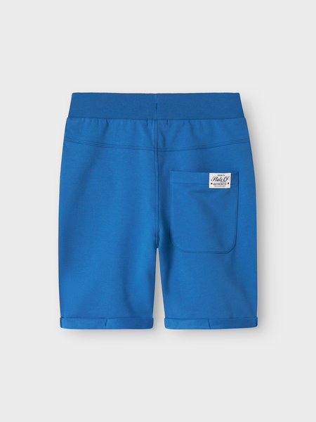Kinder Shorts VERMO Star Sapphire Regular Fit