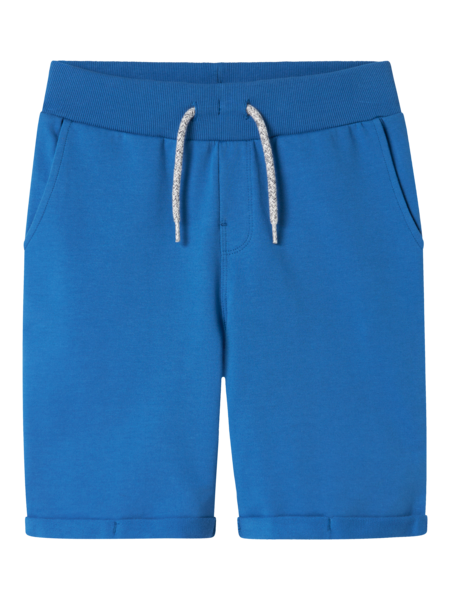 Kinder Shorts VERMO Star Sapphire Regular Fit