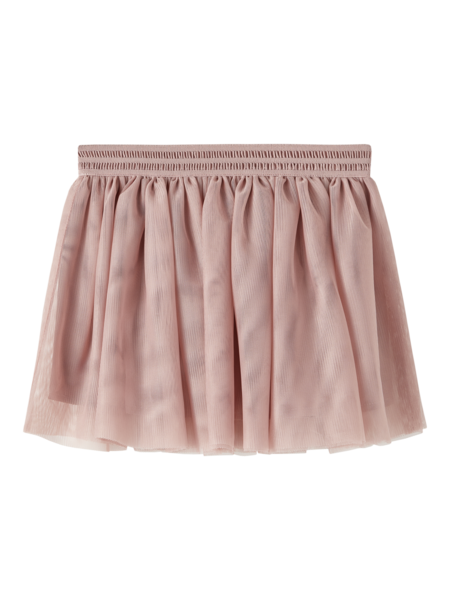 Minirock NUTULLE Woodrose