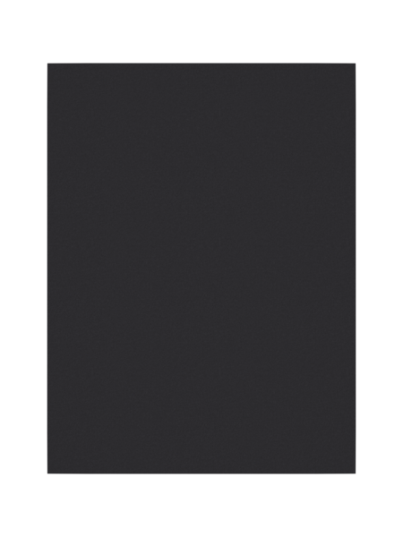 Kids boxer BOXER 3P Black Icon in waistband