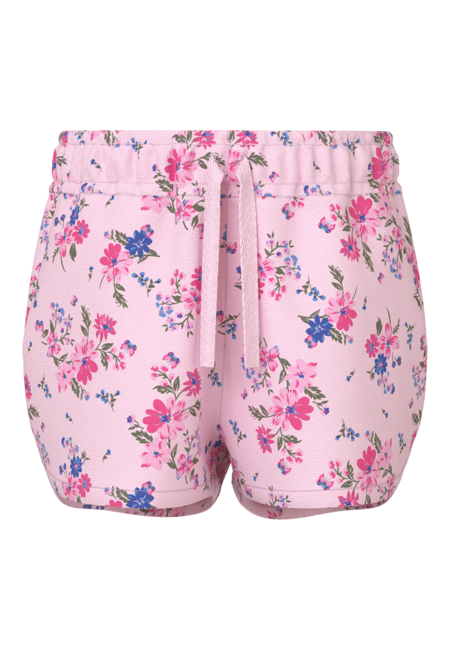 Mini-Short VIGGA Ballerina Bouquet Regular Fit