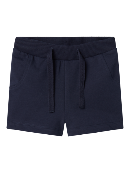 Baby-Shorts FOLMER Navy Blazer Regular Fit