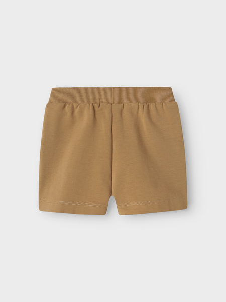 Baby short FOLMER Elmwood Regular Fit