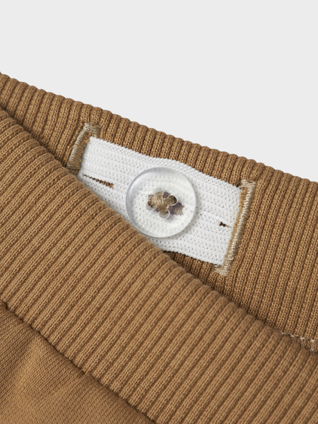 Baby-Shorts FOLMER Elmwood Regular Fit