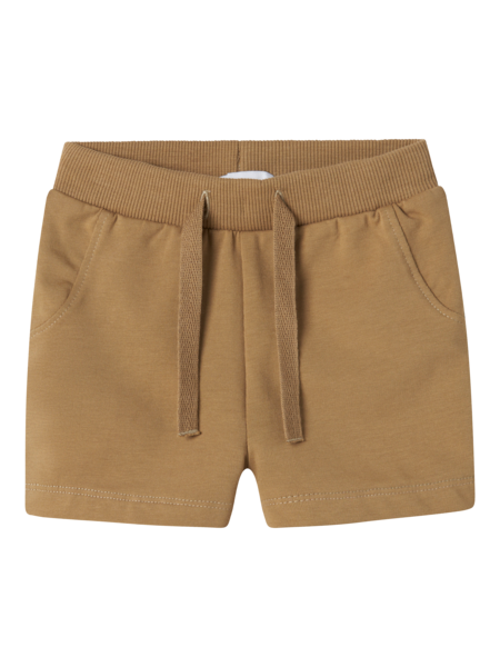 Baby-Shorts FOLMER Elmwood Regular Fit