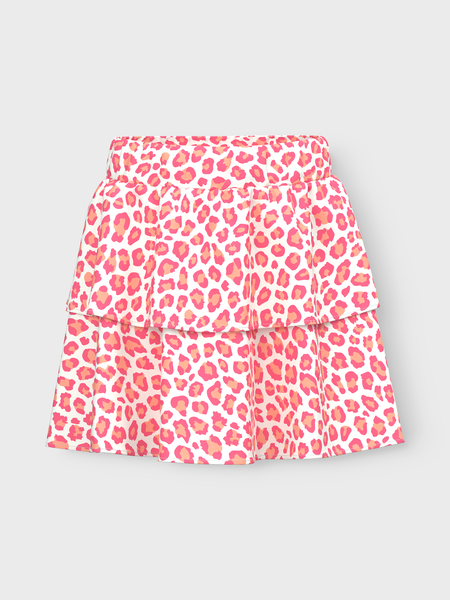 Kinderrock VINAYA Papaya Punch WILD