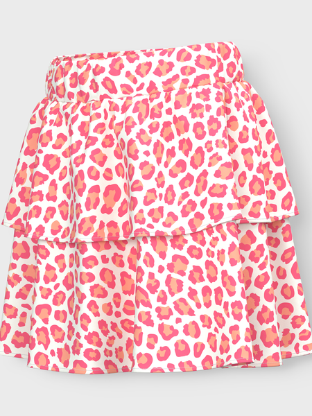 Kinderrock VINAYA Papaya Punch WILD