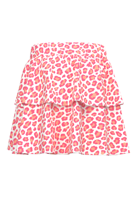 Kinderrock VINAYA Papaya Punch WILD