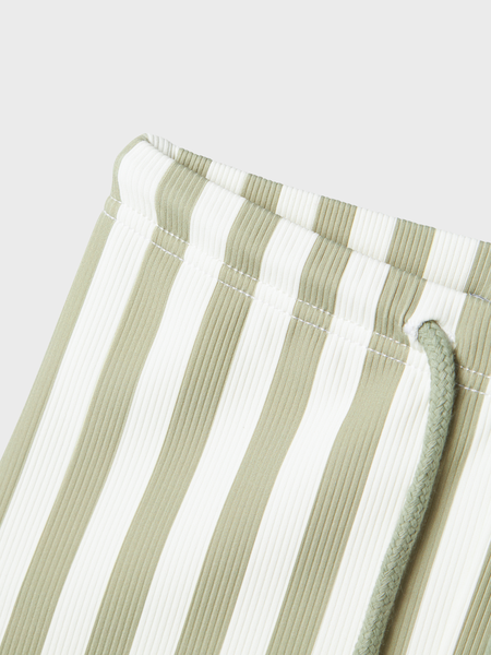 Mini Badehose ZIB Cloud Dancer