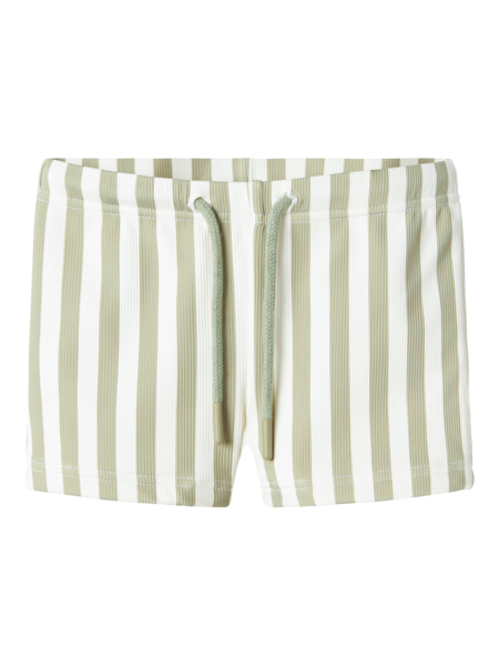 Mini Badehose ZIB Cloud Dancer