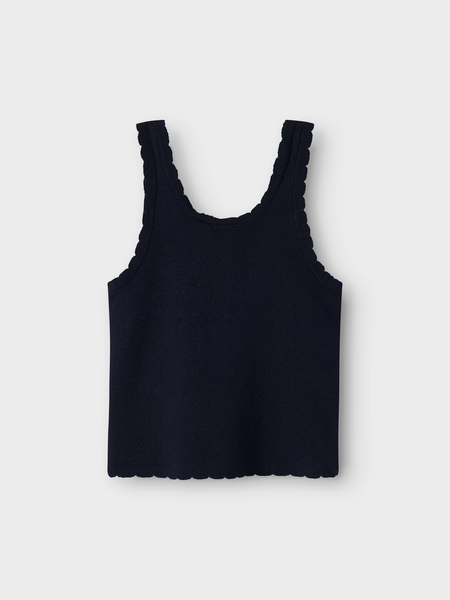 Kinderoberteil FILISA Navy Blazer Regular Fit