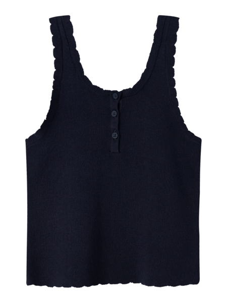 Kinderoberteil FILISA Navy Blazer Regular Fit