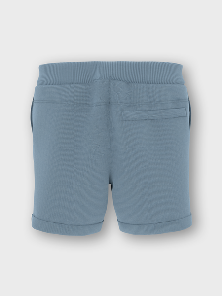 Mini-Short VASSE Spring Lake Regular Fit