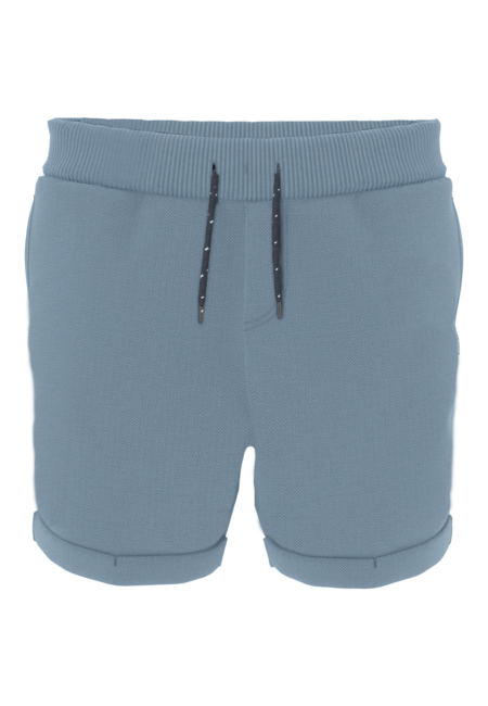 Mini short VASSE Spring Lake Regular Fit