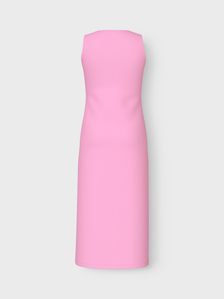 Kinderkleid VIPPA Pink Frosting Super Girls Regular Fit