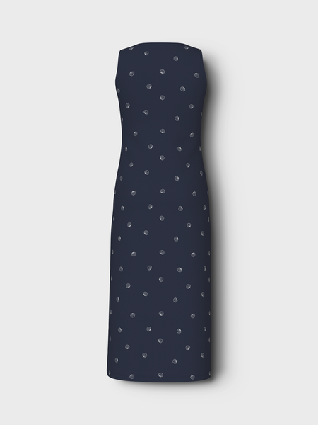 Kinderkleid VIPPA Navy Blazer Palm Beach Regular Fit