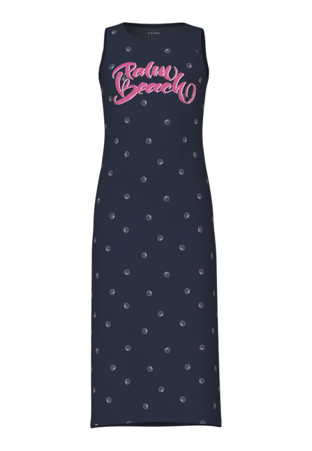 Kinderkleid VIPPA Navy Blazer Palm Beach Regular Fit