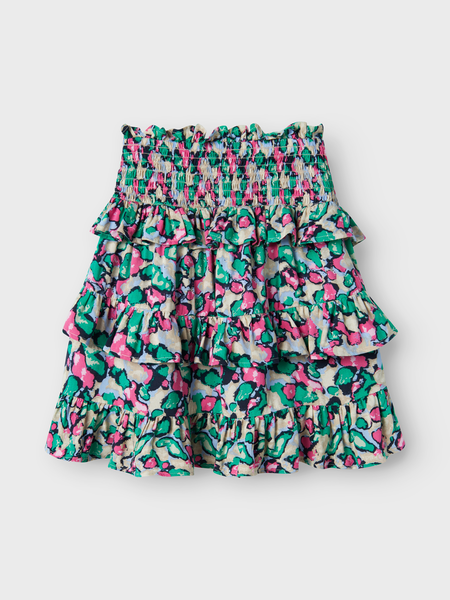 Kids rok DERMI Navy Blazer ARCDIAN GREEN