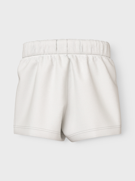 Baby-Shorts VACION Cloud Dancer Meerestier Regular Fit