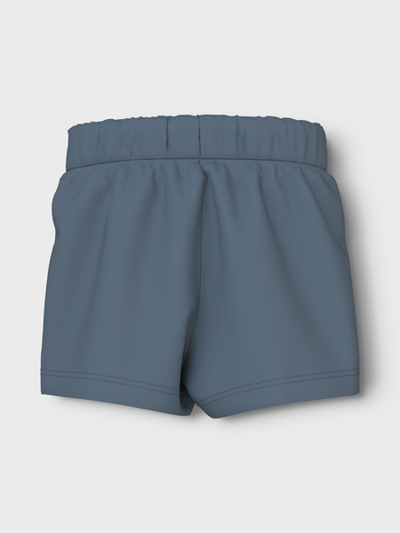 Baby short VACION Blue Mirage Sea animal Regular Fit