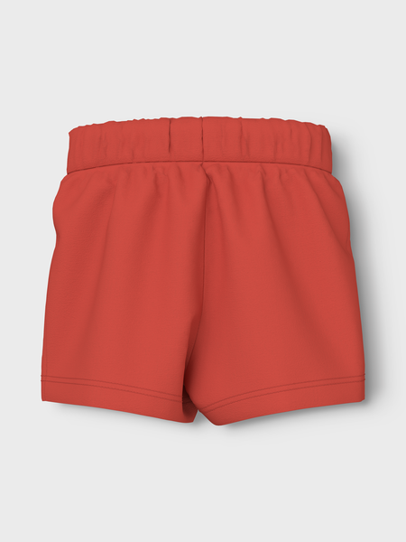 Baby-Shorts VACION Paprika Boot Regular Fit