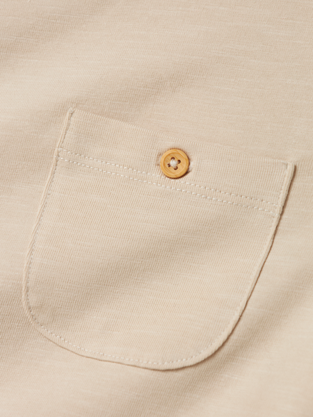 Mini top HUGO Peyote Regular Fit