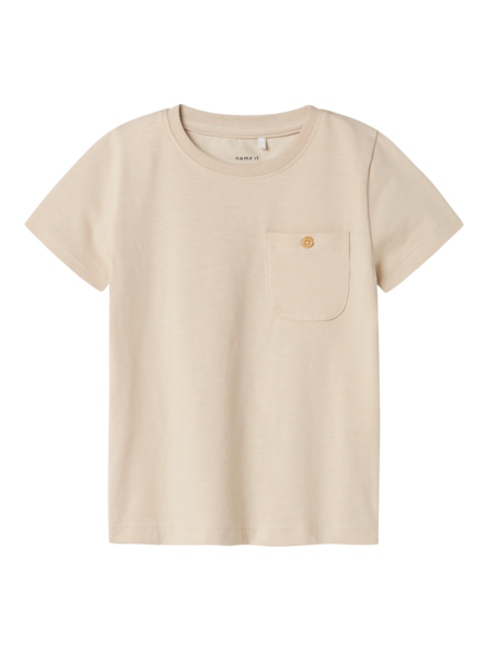 Mini top HUGO Peyote Regular Fit